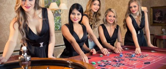 에볼루션게임 oncasinosite.info