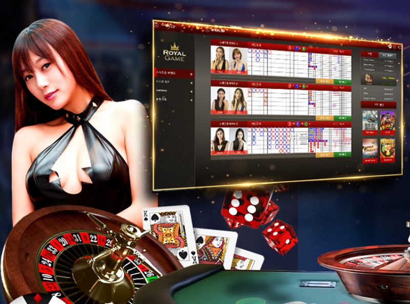 카지노사이트 코인카지노-coincasino-gd-game 온라인카지노사이트인포