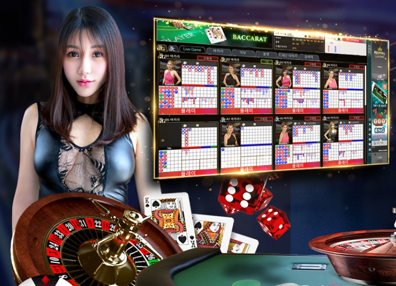 카지노사이트 코인카지노-coincasino-ho-game 온라인카지노사이트인포