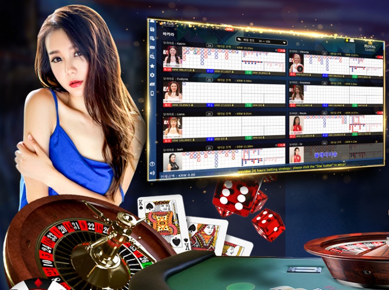 카지노사이트 코인카지노-coincasino-n2-game 온라인카지노사이트인포