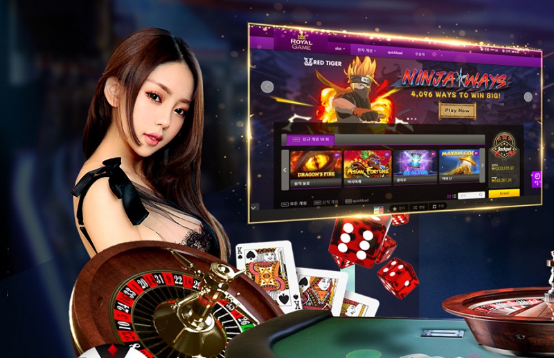 카지노사이트 코인카지노-coincasino-pt-game 온라인카지노사이트인포