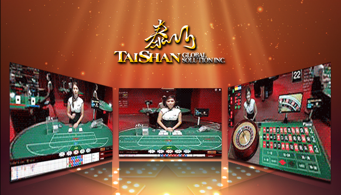 타이산게이밍 
			oncasinosite.info